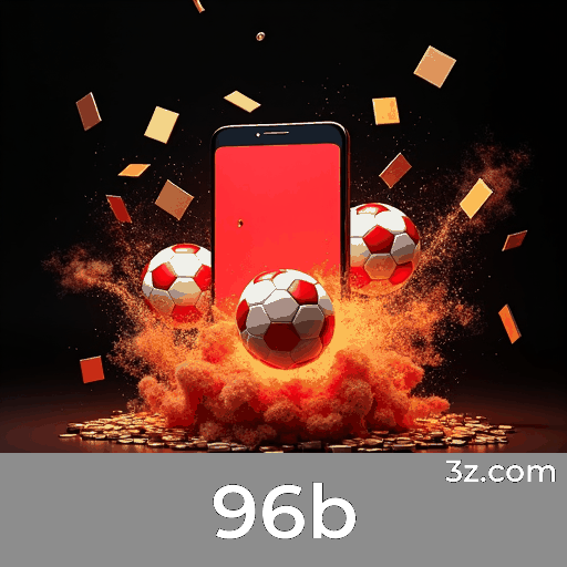 Experiência de Apostas Personalizada