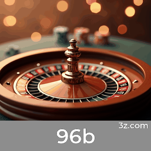 Explore as Vantagens e Serviços Profissionais do 96b