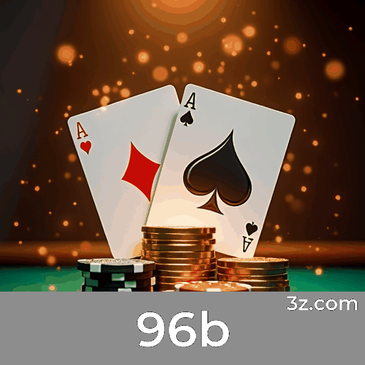 Apostas em movimento, aproveite o app 96b já!