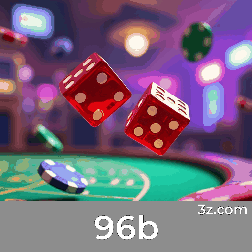 96b Promo: Estratégias Emocionantes para Maximizar Ganhos