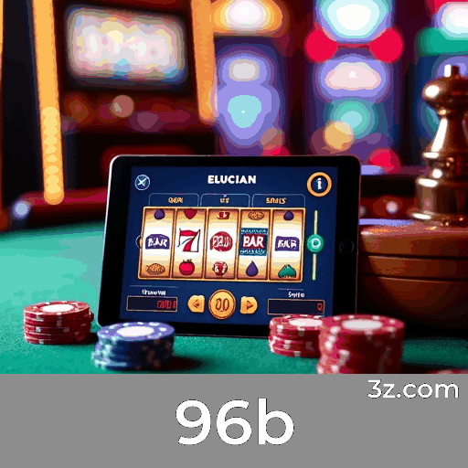 Análise Esportiva Profissional com Foco no Futebol Brasileiro na 96b