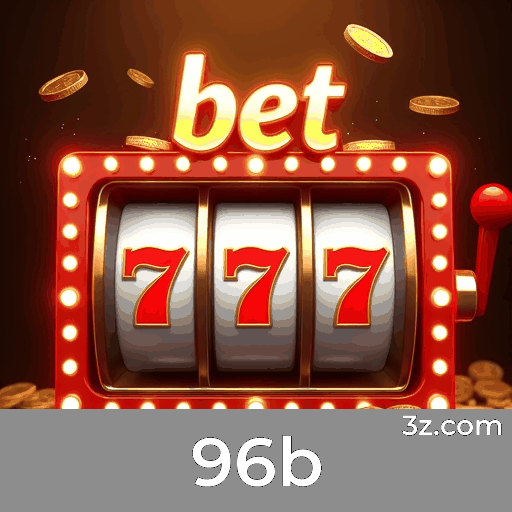 Rabbit Demo - A Revolução das Demonstrações em Tecnologia