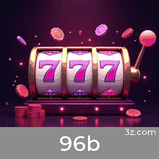 Análise Esportiva Profissional com Foco no Futebol Brasileiro na 96b