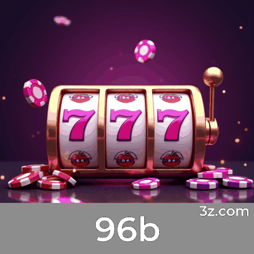 96b Promo: Estratégias Emocionantes para Maximizar Ganhos